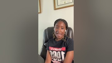 Self-Introduction for Math 103