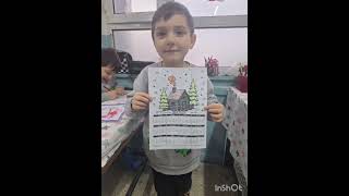 Geleceğin Yolcuları.