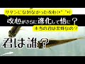 メダカ 生後3ヶ月の君は黒蜂なのか？改心が進化してオドロキの姿に！【メダカ飼育 004】