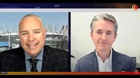 Electra Battery Materials remains on track with Cobalt refinery including launch of black mass demo