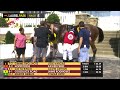 LAUREL PARK 2026-10-02 PL#05 RACE 5