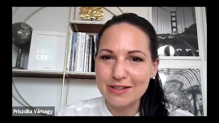 Nail Your AI Design Sprint Intro