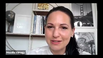 Nail Your AI Design Sprint Intro