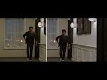 Zero - VFX Breakdown - Shah Rukh Khan in Jab Harry Met Sejal | Starsbirth.vfx