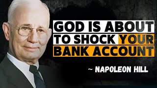 Download Lagu GOD STAAT OP HET PUNT UW BANKREKENING TE SCHOKKEN | NAPOLEON HILL MP3 Download Lagu GOD STAAT OP HET PUNT UW BANKREKENING TE SCHOKKEN | NAPOLEON HILL MP3