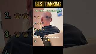 Those hilarious tattoos 🤣🤣🤣#funny #foryou #funnyvideo #fyp #funnytiktok #Interesting #videos #laugh