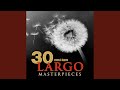 Miniature de la vidéo de la chanson Piccolo Concerto In A Minor: Ii Larghetto