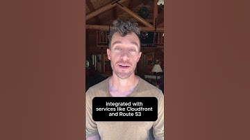 AWS Shield Standard vs  Shield Advanced #technology #cloudcomputing