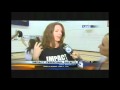 Impact personal safety  ktla morning news 5am