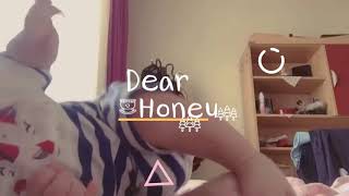 Yıkıldığım An Resimi