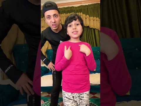 مفيش غيري أنا
