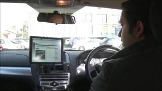 Download Lagu SenSen with SAP HANA Integration MP3