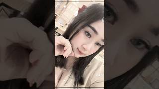 dj minang galodo kampuang jo nagari #shorts #viraltiktoks #jedagjedugviral #djviral