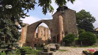 Bautzen - Three Travel Tips | Discover Germany