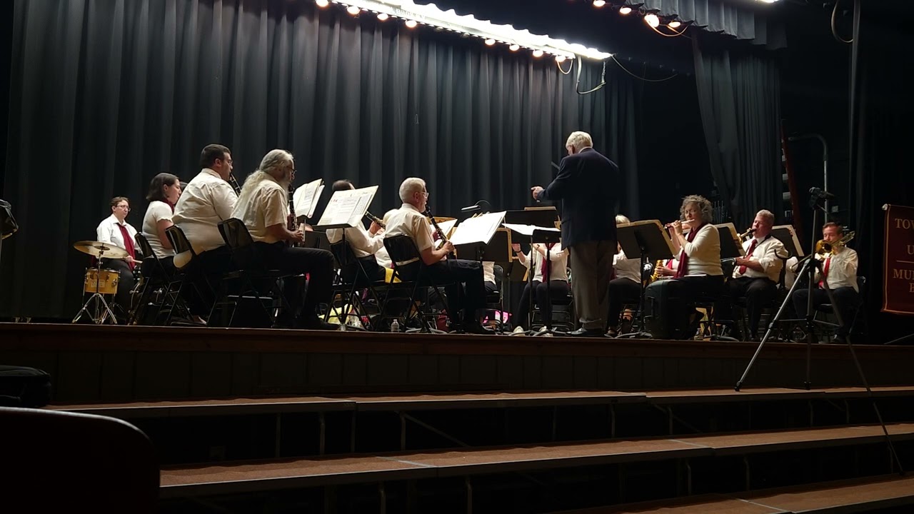 Star Spangled Banner by Francis Scott Key