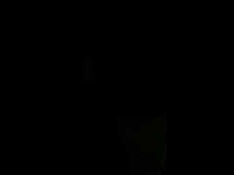 شعر أبو هنا شفيقة ومتولي
