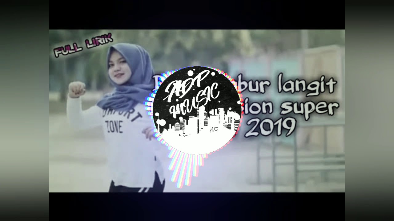 Version super slowed. Neon blade 2 moon deity. Sigma фонк. Yum yum phonk. ава the perfect phonk сигма.