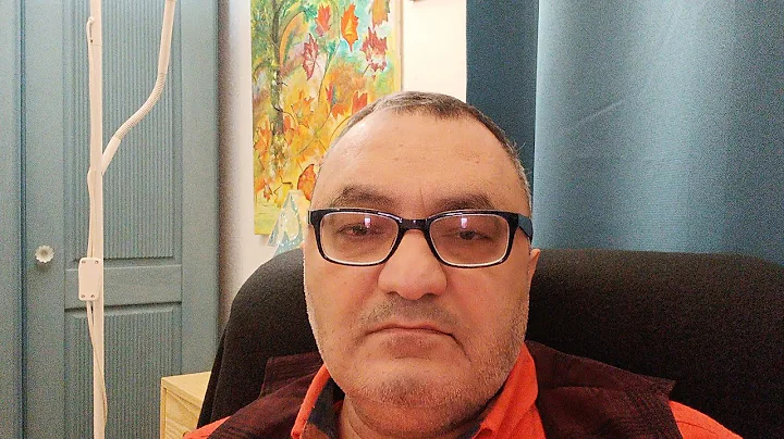 Երկիրը խառը, Նոր Տարի են անում,ռուսական 2 ԱԹՍ Թուրքիայում,Նիկեայի գրավումը