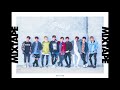 AUDIO Stray Kids Grrr 총량의 법칙 AUDIO Stray Kids Grrr 총량의 법칙