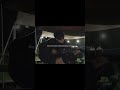 #bts #jungkook #trending #youtubeshorts #shorts #foryou