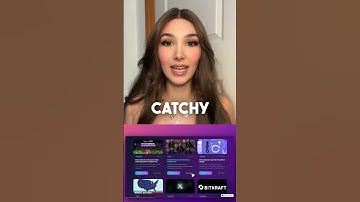 This AI Writes Twitter Threads So You Don’t Have To 📲 #AITools #GPT4 #EmergentAI