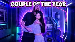 Why everyone is talking about Asmongold and Kaise