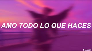 Training Wheels - Melanie Martinez || Sub español