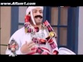 إعلان مسلسل الزناتي مجاهد رمضان 2011 