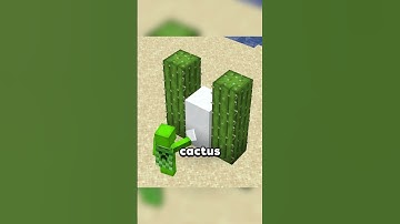 Minecraft logic doesn