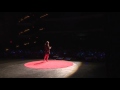 Ageism in the Knowledge Era | Jennifer Manuel | TEDxSacramento