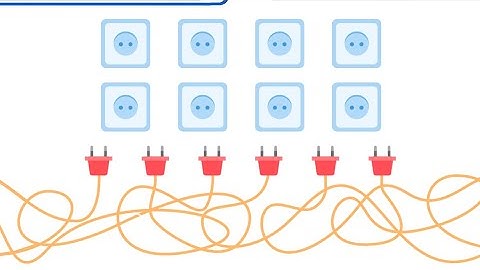 Easy Game level 261 to 270 Level  #easygame #easygamer #easy #easygamesolved