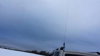 trim FE925F2F A7A1 42B7 8685 88E5C0A2EE75