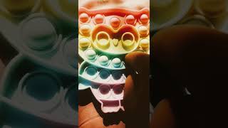 #funny #comedy #ringtones #music #smartphone #bgm #ringtone #viralnow #popit #fidgettoysplus