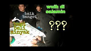 MUSTIKA LIPAN ASLI GO TO 5000 SUBSCRIBER