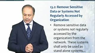CS205_Topic170