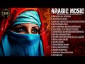 Full album arabic remix  turkish remix elsen pro 20212022  house music arabic remix 20212022