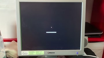 2007 Custom Built Computer