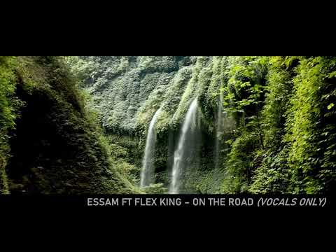 Essam ft Flex