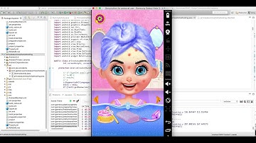 Princess Summer Photoshooting - Source Code Video By Sell My Source Code.