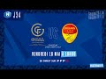 GOAL FC Orleans goals and highlights