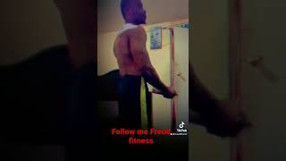 Download Lagu Shaker prank #prank #shaker #youtubeshorts #youtube MP3