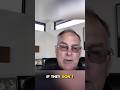 Rick Rule on Uranium Investing (June 2025)