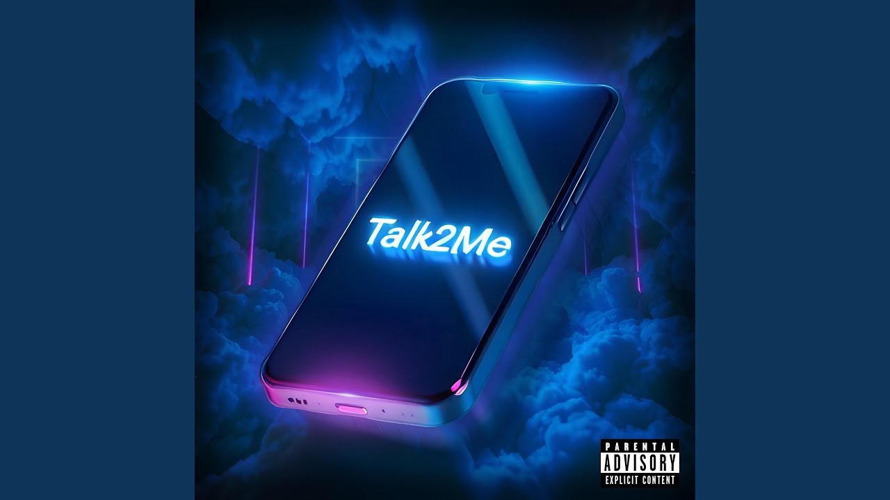 Watch Talk2Me on YouTube Watch Talk2Me on YouTube