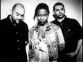 Morcheeba  the sea