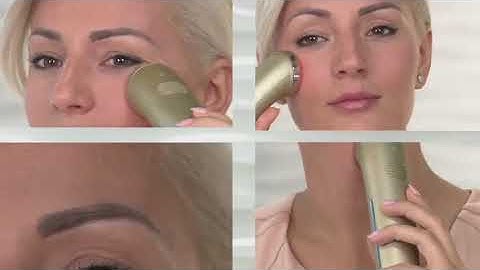 Zero Gravity Perfectio  Plus Tutorial Video