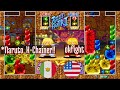 Youtube Thumbnail title