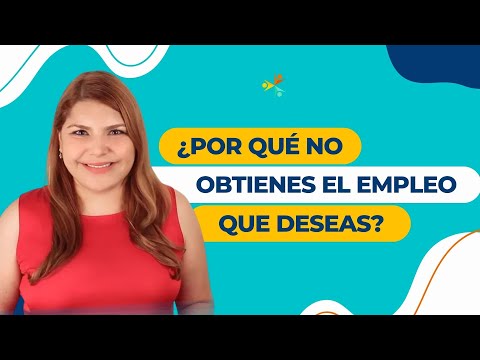 ¿Cómo Afecta El Empleo Al Desarrollo?