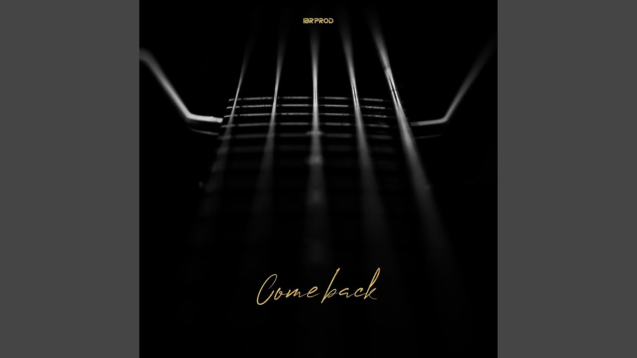 Watch GOUYAD COME BACK on YouTube