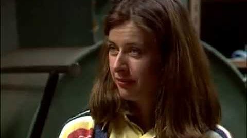 Prisoner: Cell Block H - Episode 188