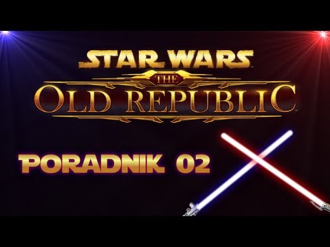 Wideo: Szczegóły Dodatków Do Gry W Przedsprzedaży SWTOR